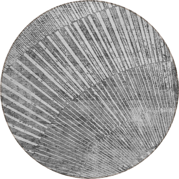 addison chantille acn542 gray rug