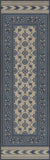 spicher and company persian bazaar balouch ganjul rug