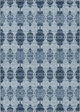 addison chantille acn610 blue rug