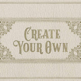 spicher and company english library customized exposition rug