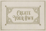 spicher and company english library customized exposition rug