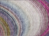 Addison Chantille ACN584 Beige Rug