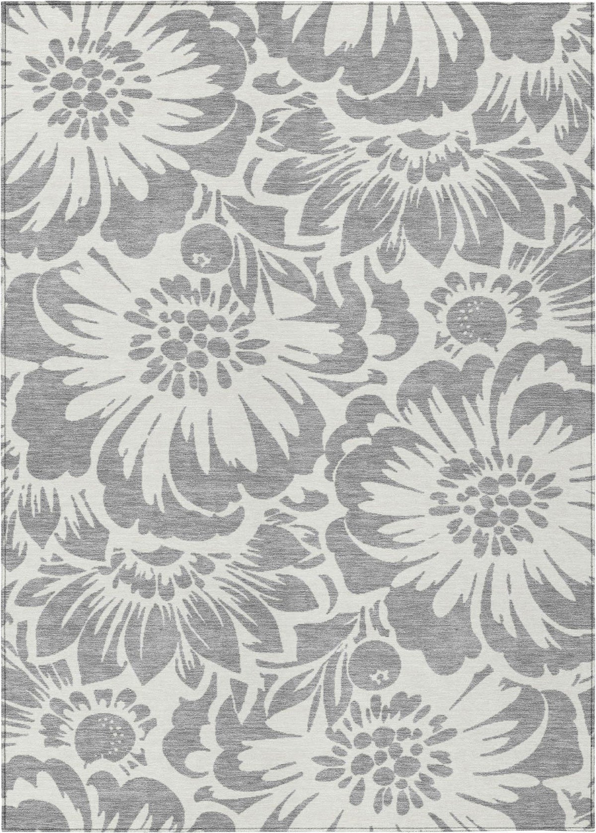 addison chantille acn551 gray rug
