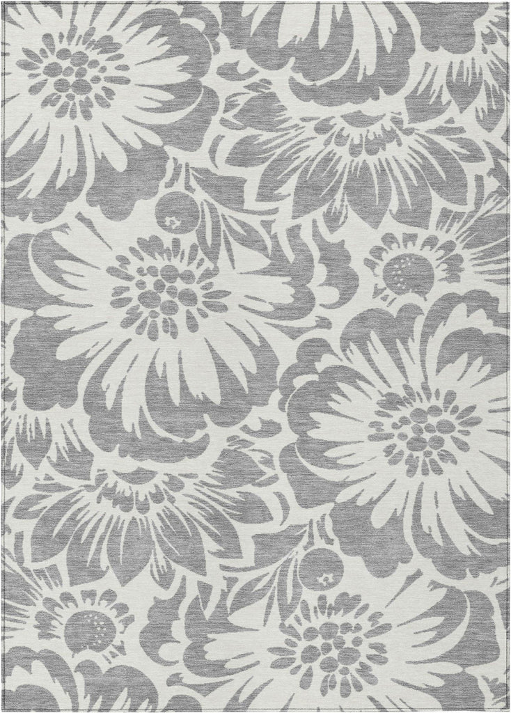 addison chantille acn551 gray rug