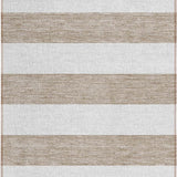 addison chantille acn528 taupe rug