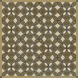 spicher and company classic vinyl pattern 25 avitus rug