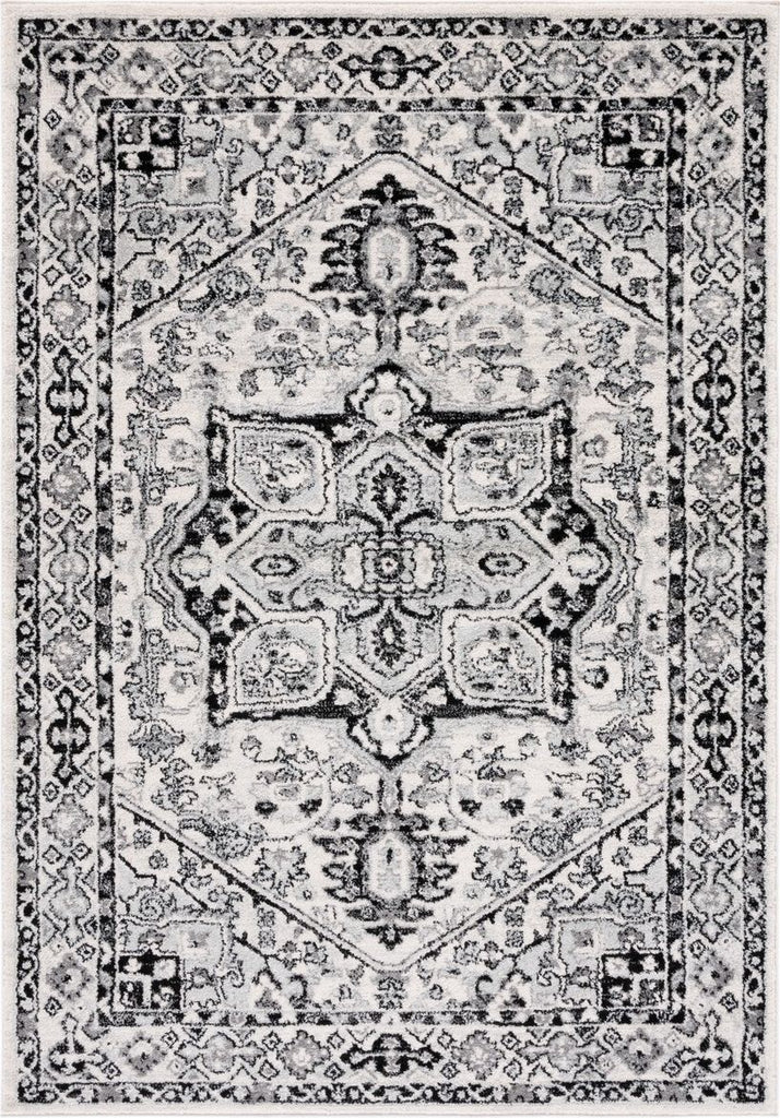 safavieh clearance tulum tul286a ivory rug