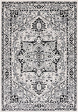 safavieh clearance tulum tul286a ivory rug