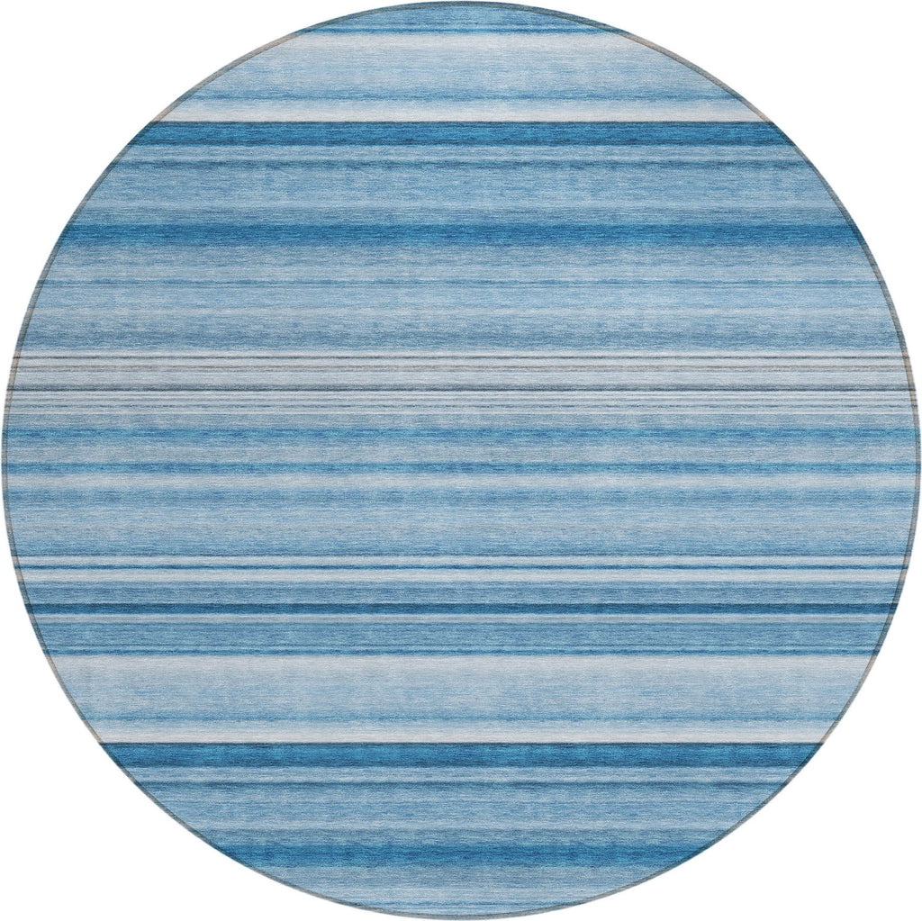 addison chantille acn529 blue rug