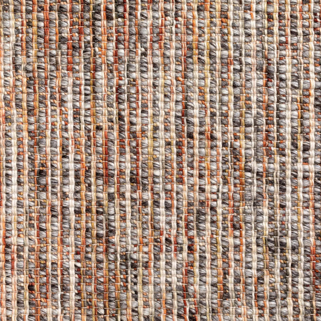 dalyn bondi bd1 sunset rug
