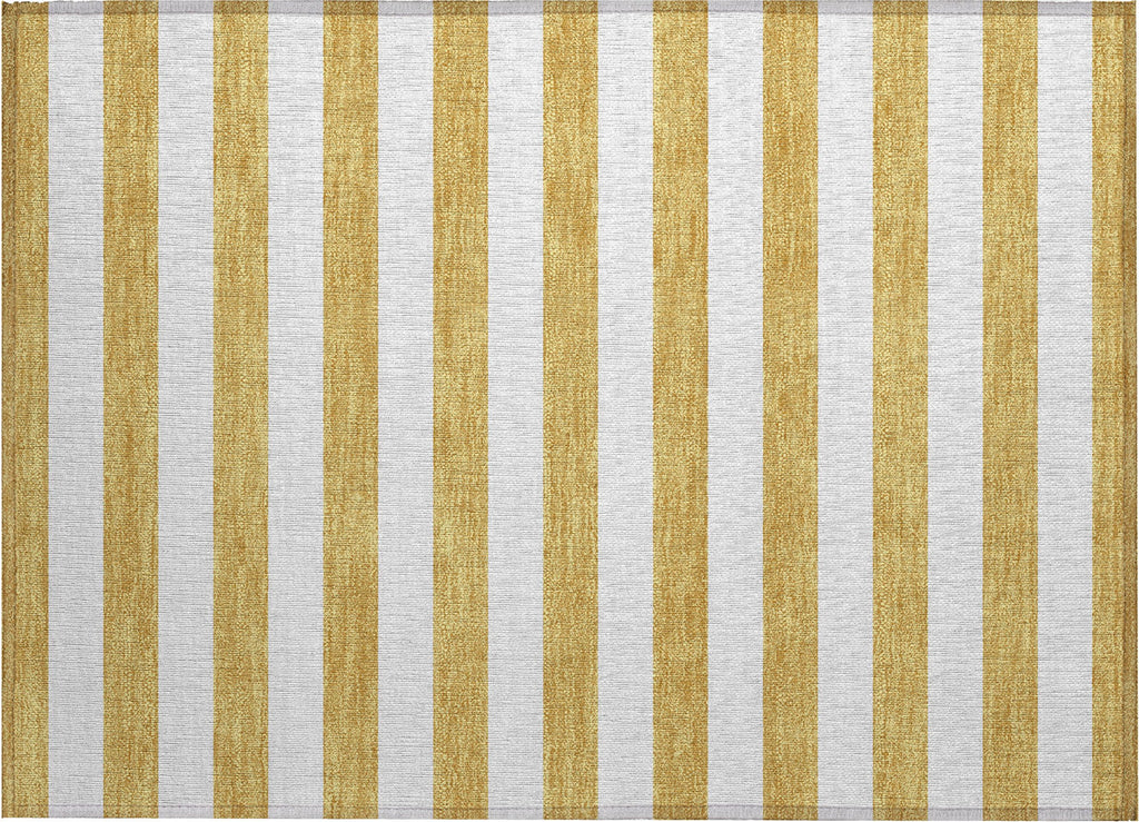 addison chantille acn528 gold rug