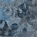 addison chantille acn555 denim rug