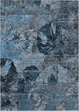 addison chantille acn555 denim rug