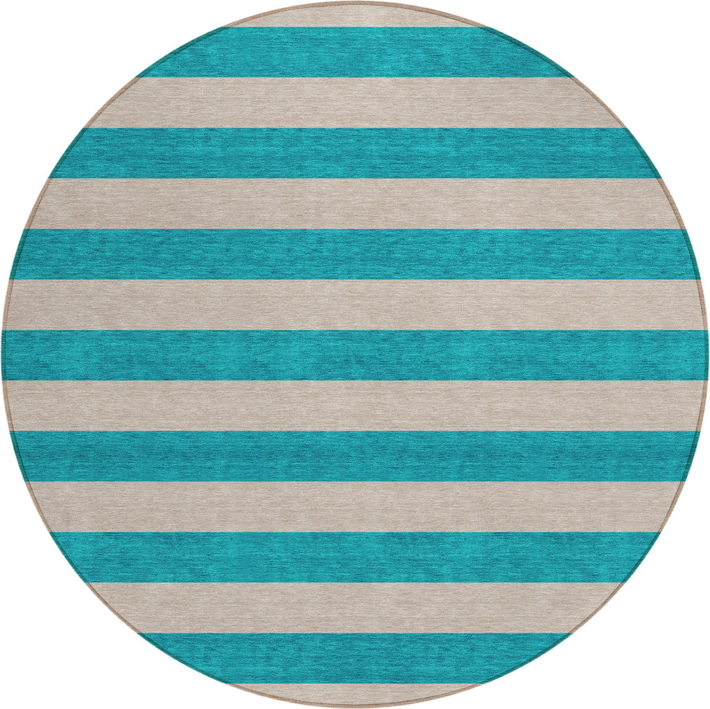addison chantille acn530 turquoise rug