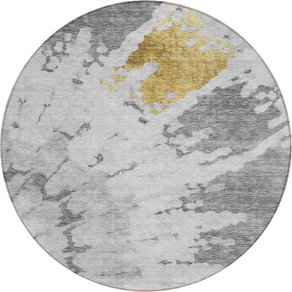 Addison Chantille ACN614 Gray Rug