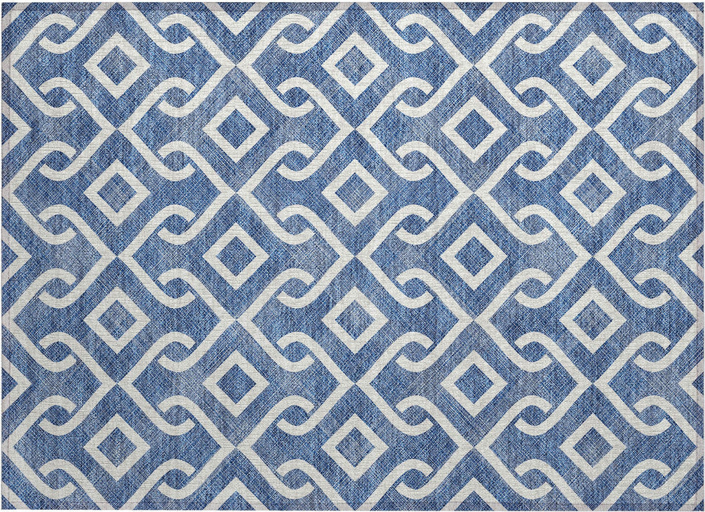addison chantille acn621 blue rug
