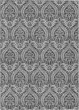 addison chantille acn572 gray rug
