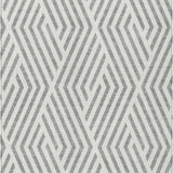 addison chantille acn550 gray rug