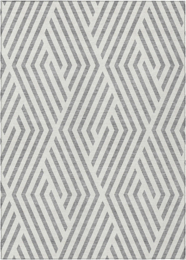 addison chantille acn550 gray rug