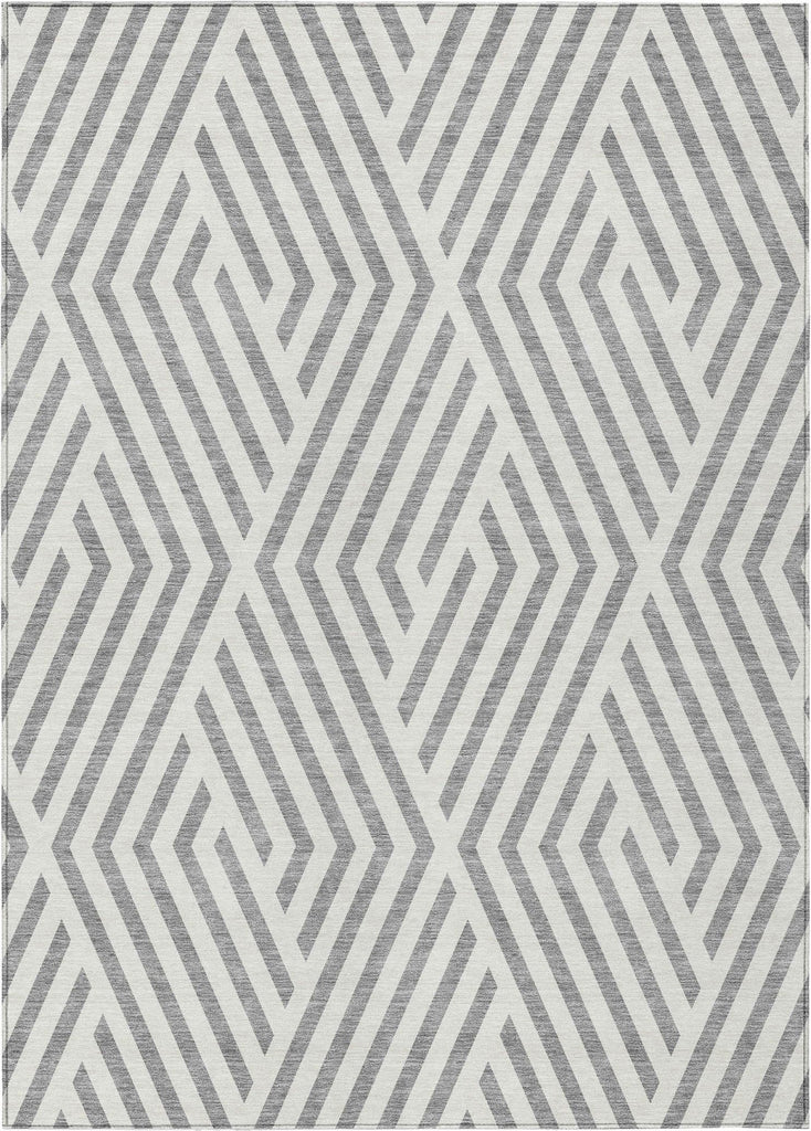 addison chantille acn550 gray rug