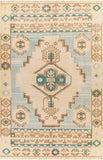 surya anadolu aau 2300 tan rug