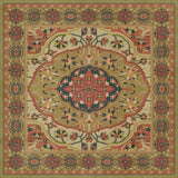 spicher and company persian bazaar farahan mehr rug