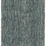 dalyn bondi bd1 turquoise rug