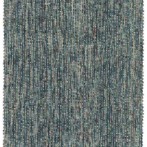 dalyn bondi bd1 turquoise rug