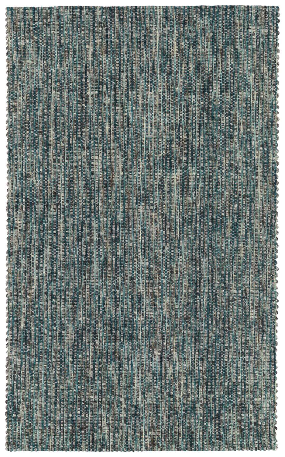 dalyn bondi bd1 turquoise rug
