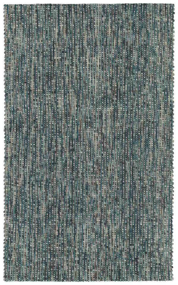 dalyn bondi bd1 turquoise rug