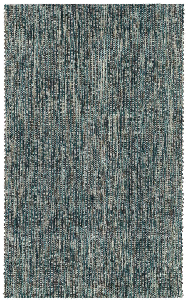 dalyn bondi bd1 turquoise rug
