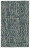 dalyn bondi bd1 turquoise rug