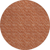 addison chantille acn514 terracotta rug