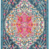 nourison passion psn39 multicolor rug