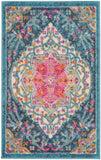 nourison passion psn39 multicolor rug