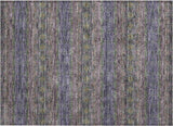 Addison Chantille ACN615 Purple Rug