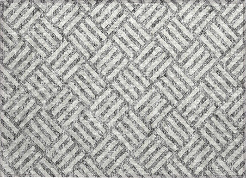 addison chantille acn620 gray rug