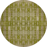 Addison Chantille ACN580 Olive Rug