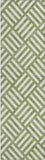 Addison Chantille ACN620 Olive Rug