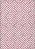 addison chantille acn620 pink rug