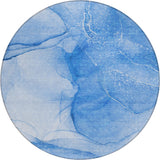 addison chantille acn507 blue rug