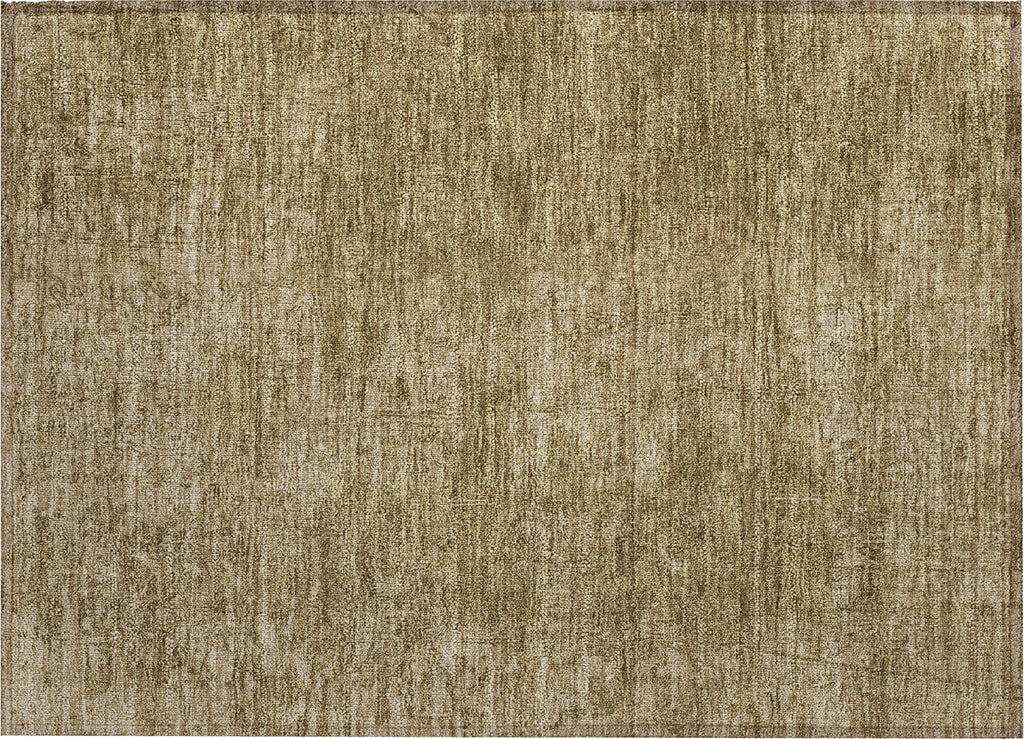addison chantille acn559 beige rug