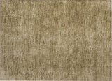 Addison Chantille ACN559 Beige Rug