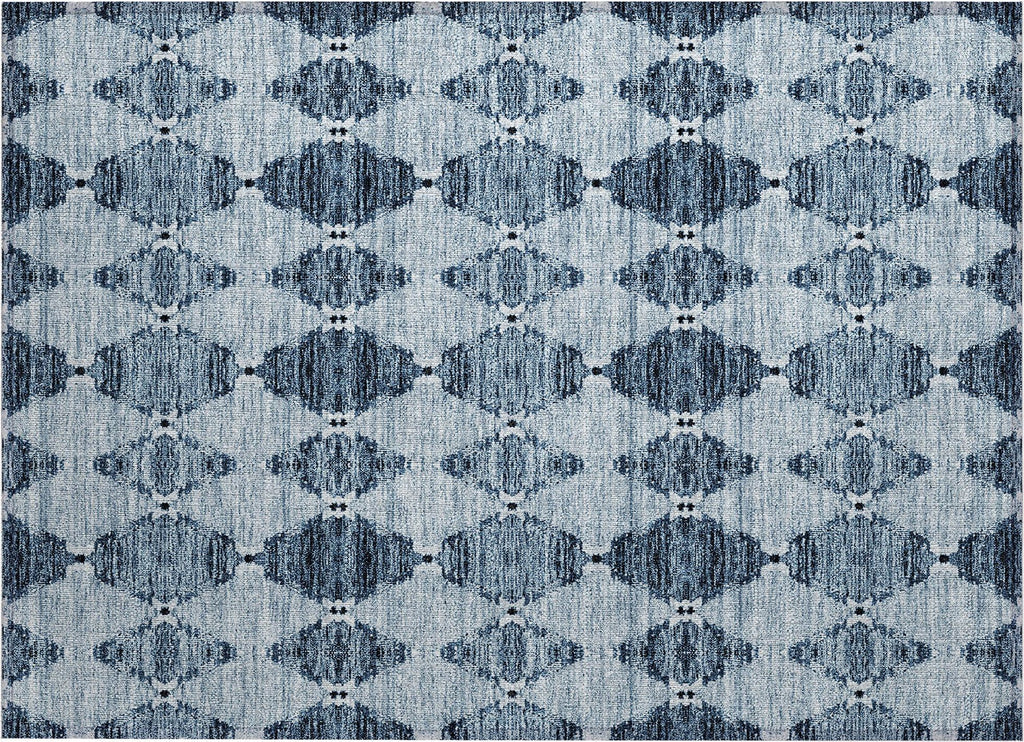 addison chantille acn610 blue rug