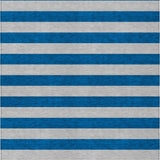 addison chantille acn530 blue rug