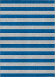 addison chantille acn530 blue rug