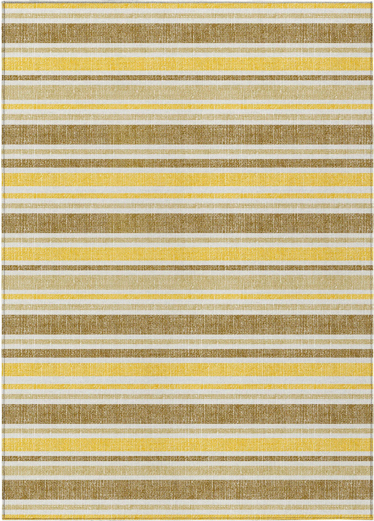 addison chantille acn531 mocha rug
