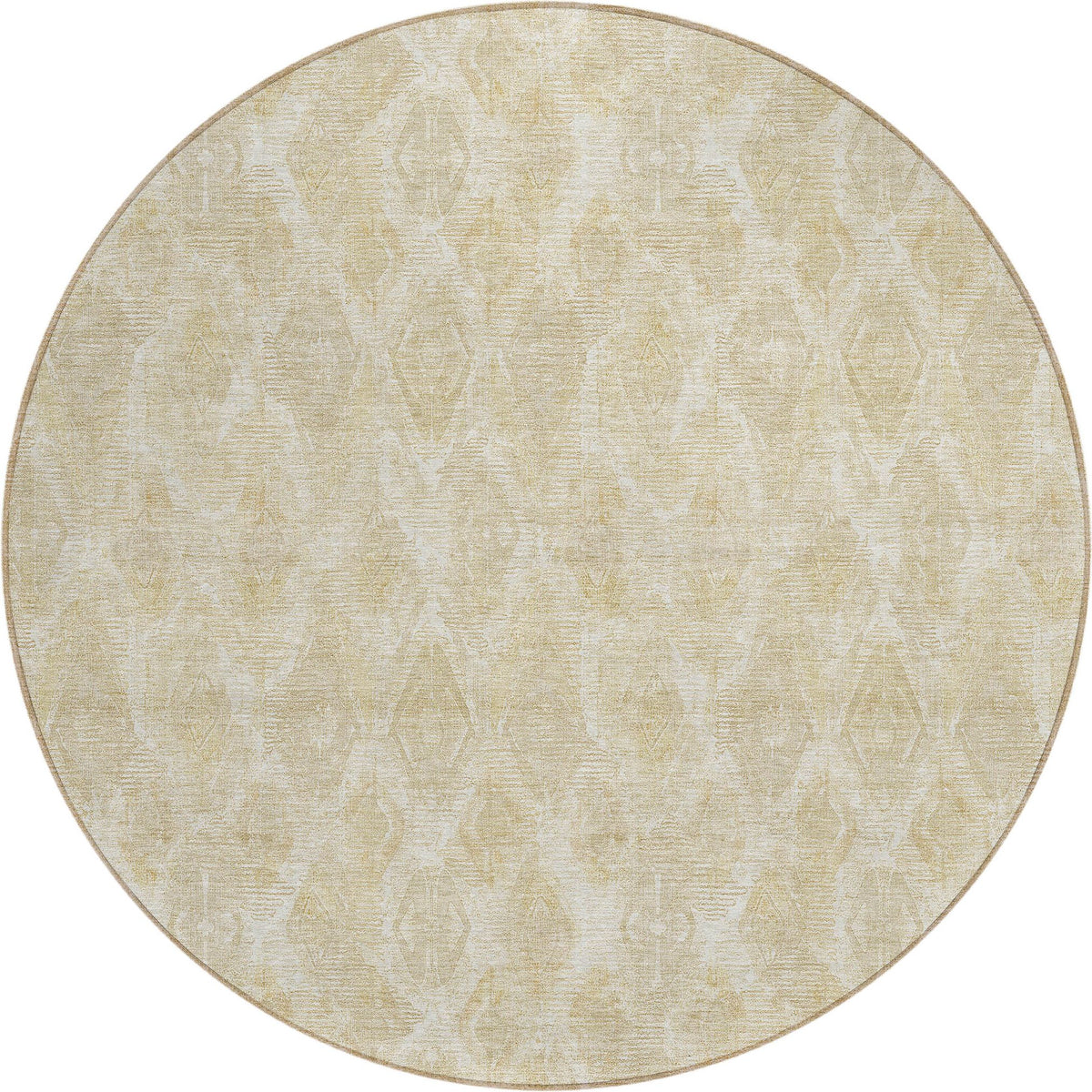 Addison Chantille ACN622 Beige Rug