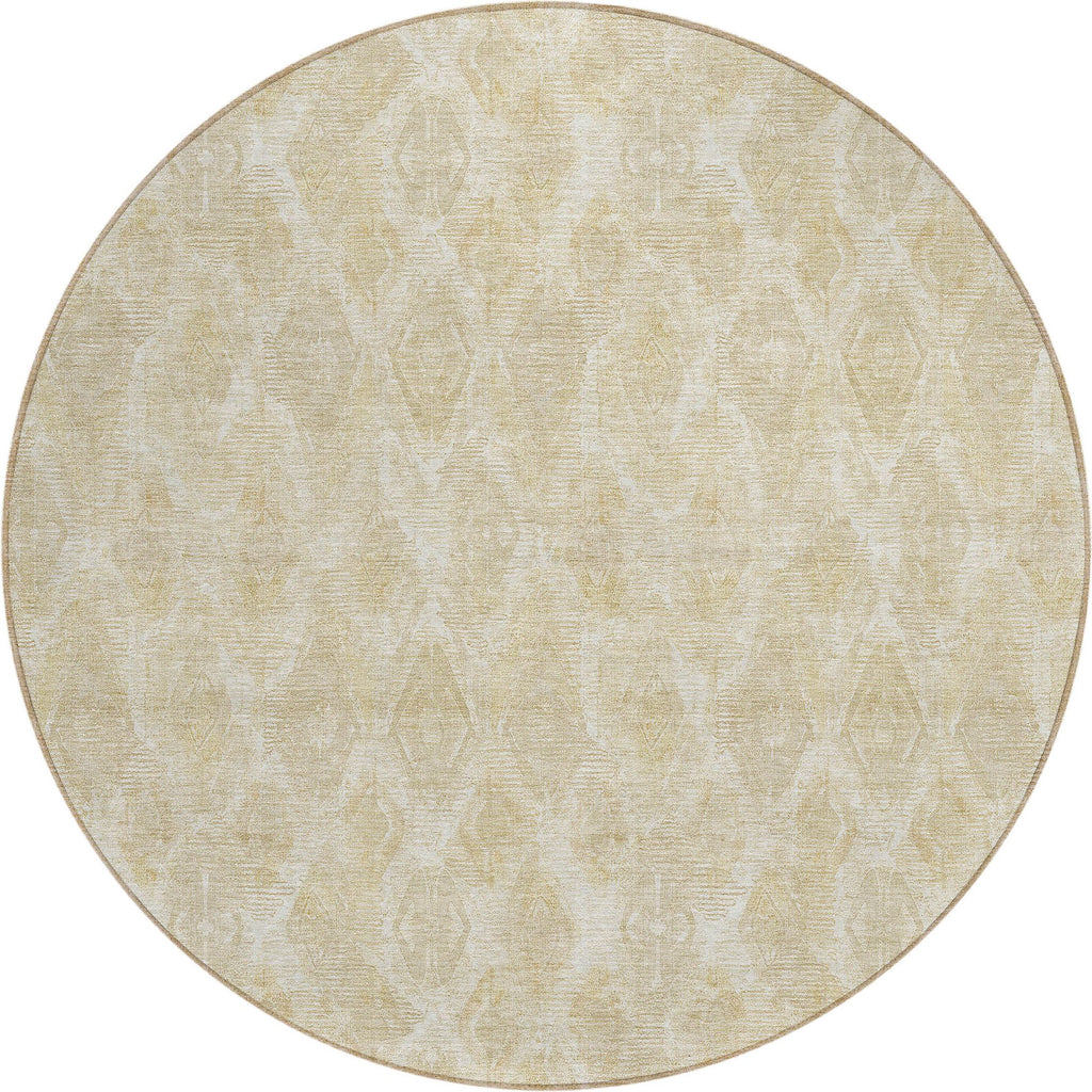 addison chantille acn622 beige rug