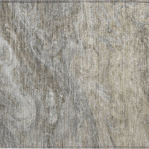 Addison Chantille ACN599 Taupe Rug